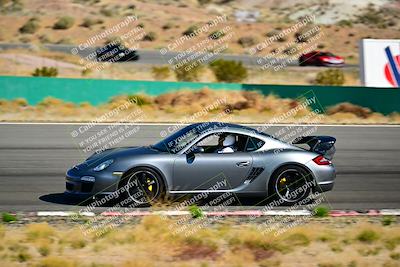 media/Mar-23-2025-West Coast Racing (Sun) [[de161b708f]]/Blue Group/Session 2 (Turn 1)/